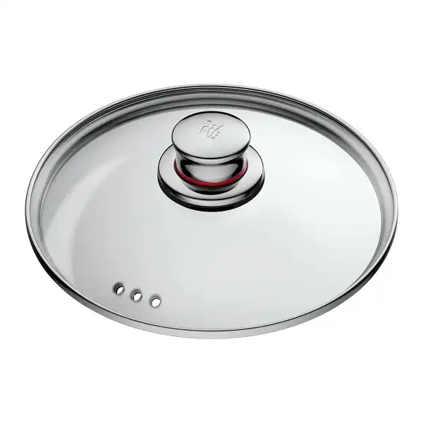 WMF 0774046380 QUALITY ONE К-КТ ТЕНДЖЕРИ 4Ч