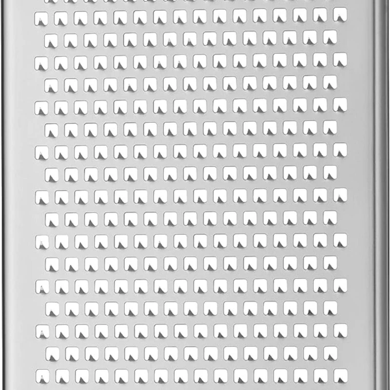 WMF 1871516030 PROFI+ ФИНО РЕНДЕ