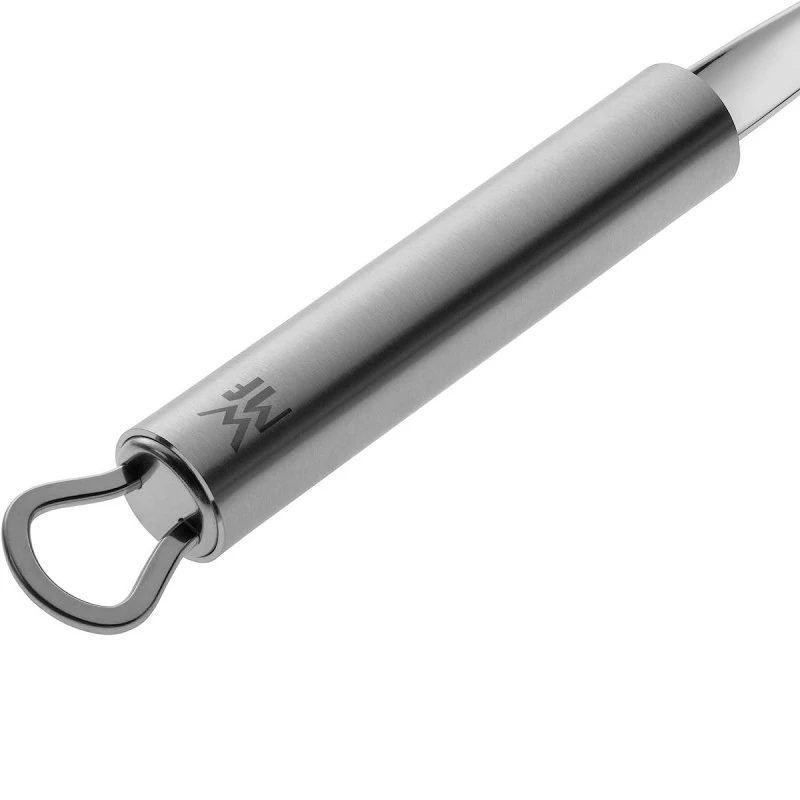 WMF 1872196030 PROFI+ НОЖ ЗА ПИЦА