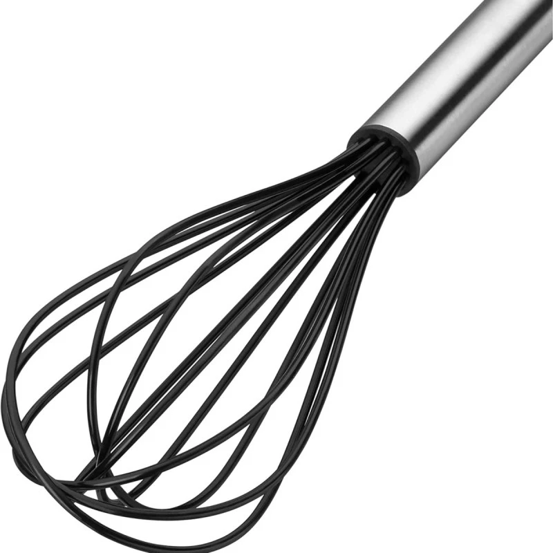 WMF 1872656030 PROFI+ БЪРКАЛКА 25СМ