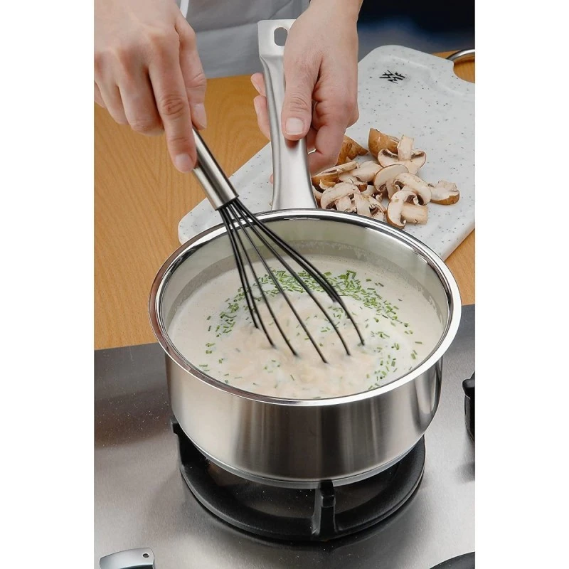 WMF 1872656030 PROFI+ БЪРКАЛКА 25СМ