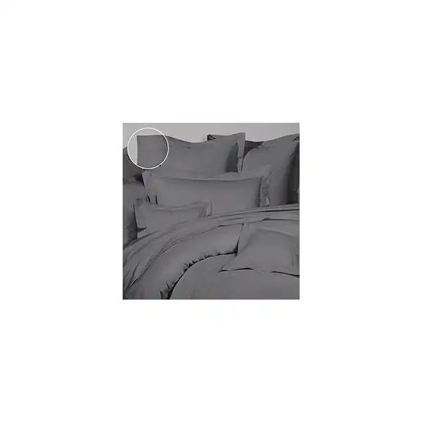 OLIVIER DESFORGES 798050