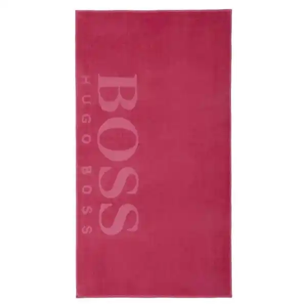 HUGO BOSS 849216