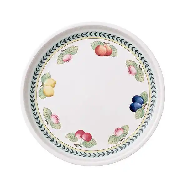 VILLEROY&BOCH 10-4167-3026 FRENCH GARDEN ТАВА/КАПАК M