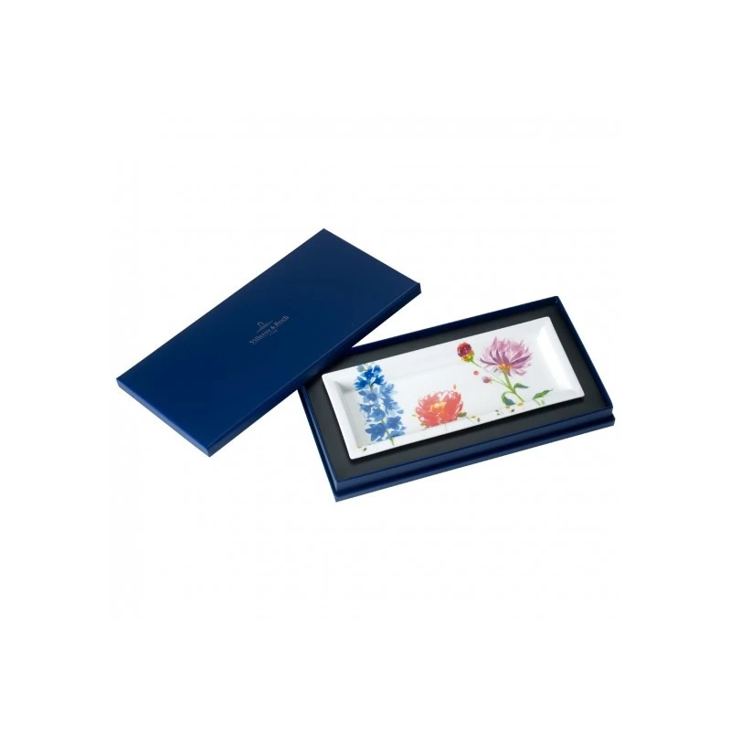 VILLEROY AND BOCH 10-1637-3846