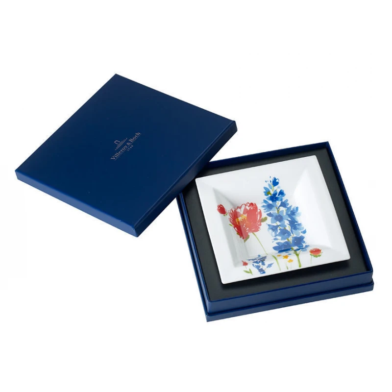 VILLEROY AND BOCH 10-1637-3934