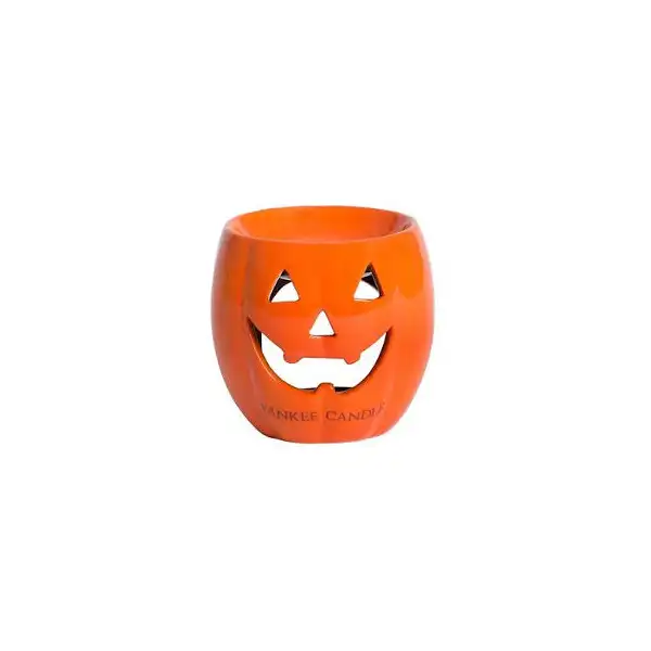 YANKEE CANDLE 1348163 HALLOWEEN СВЕЩНИК ЛАМПА