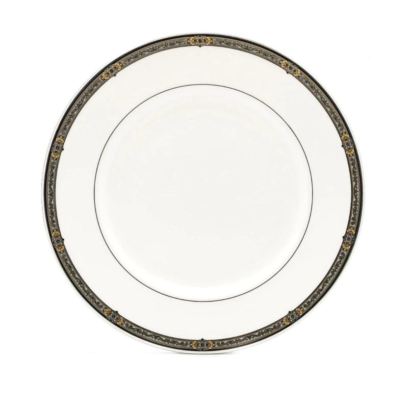 LENOX 104210002 VINTAGE JEWEL ОСНОВНА ЧИНИЯ 27СМ