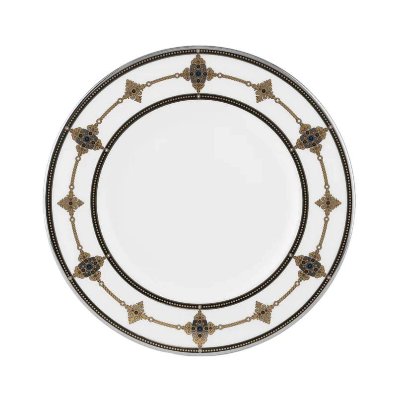 LENOX 104210162 VINTAGE JEWEL САЛАТНА ЧИНИЯ 23СМ
