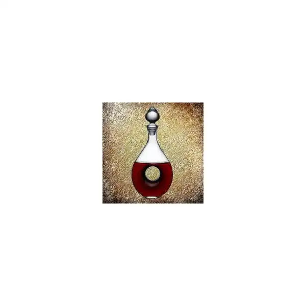 LENOX 6149033