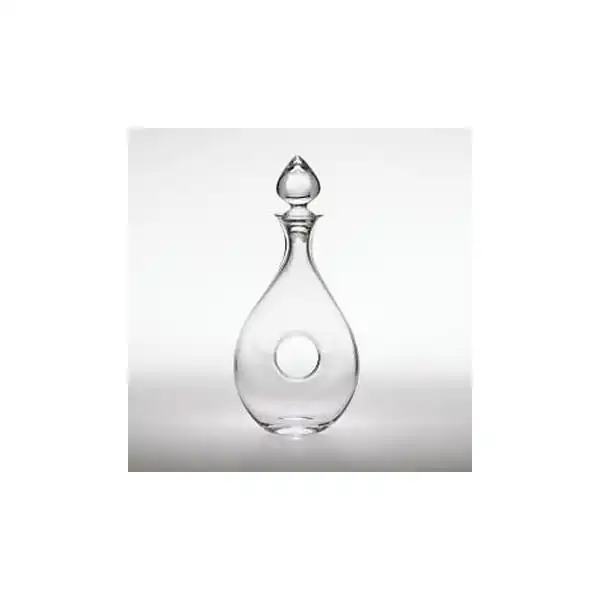 LENOX 6149033