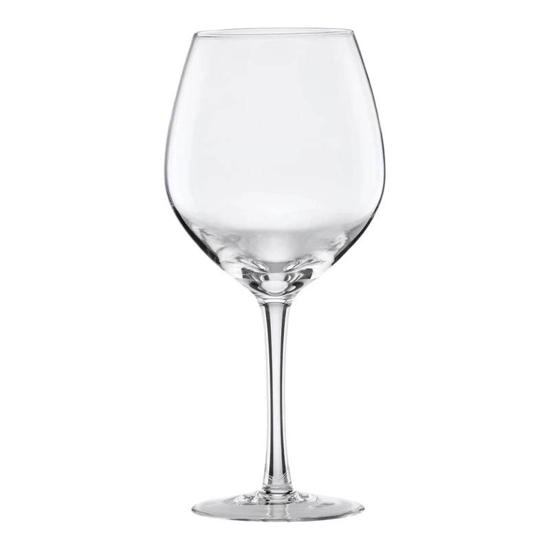 LENOX 831664 TUSCANY CLASSICS К-КТ 6 БР ЧАШИ ЗА Ч. ВИНО