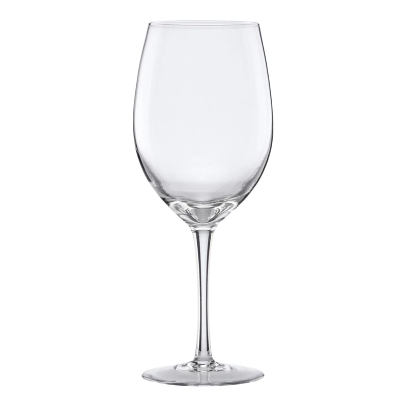 LENOX 831665 TUSCANY CLASSICS К-КТ 6 БР ЧАШИ ЗА БЯЛО ВИНО