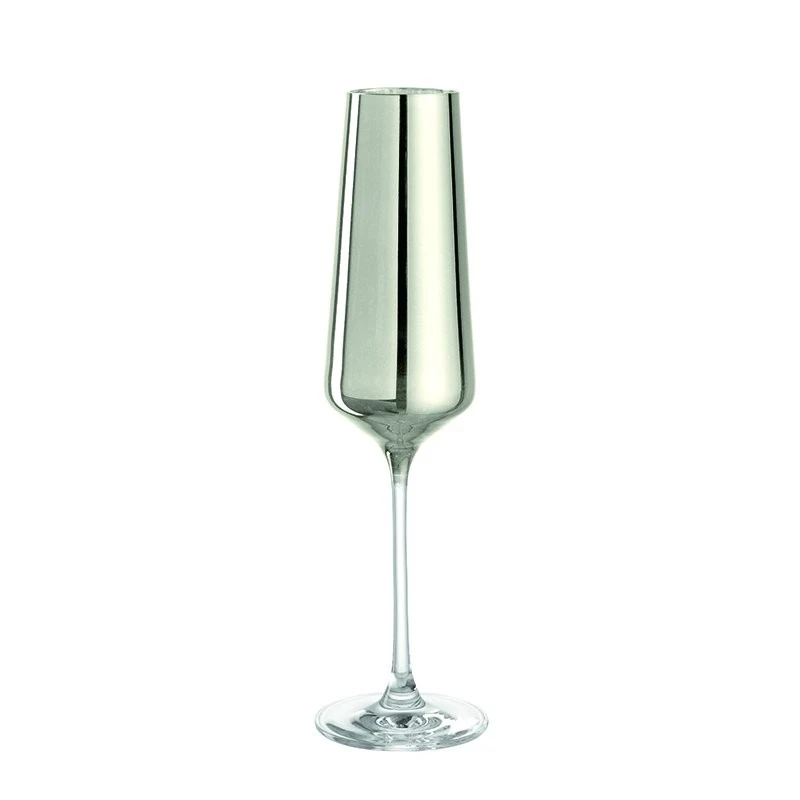 LEONARDO 043289 D'ORO ЧАША ЗА ШАМПАНСКО  
