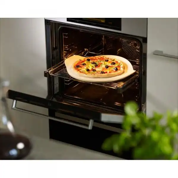 VILLEROY&BOCH  10-4172-6280  PIZZA PASSION ПЛОЧА ЗА ПИЦА