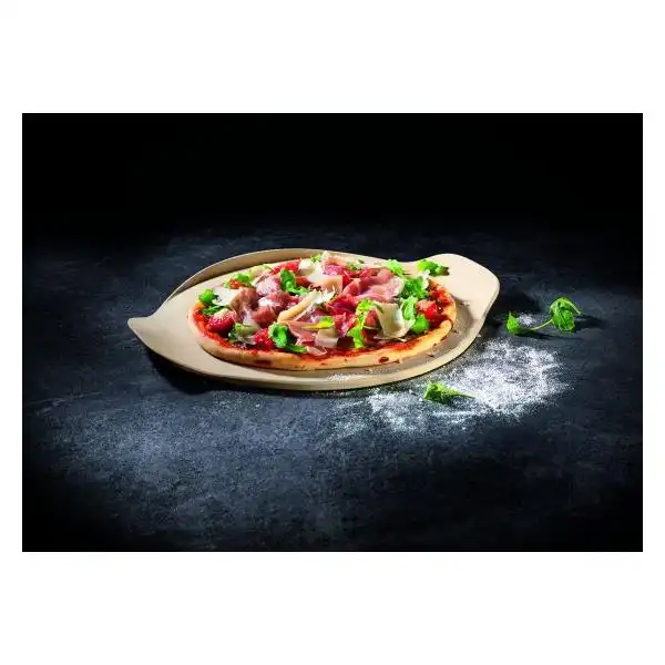 VILLEROY&BOCH  10-4172-6280  PIZZA PASSION ПЛОЧА ЗА ПИЦА