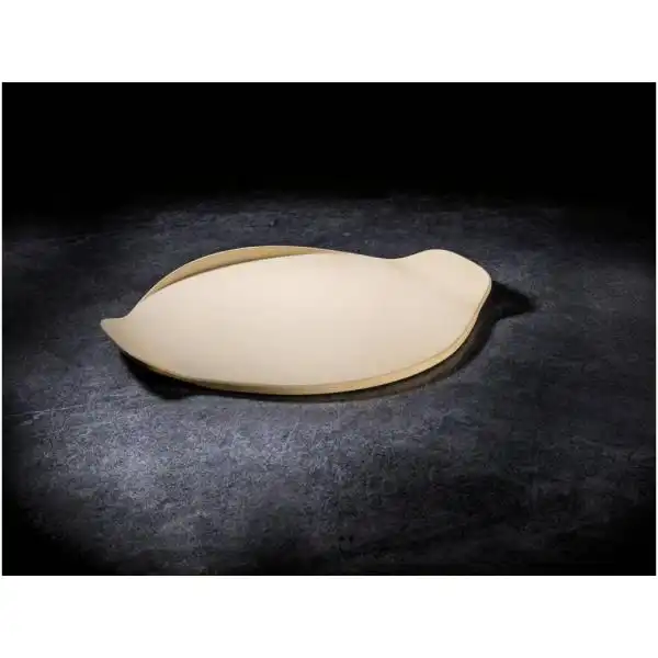 VILLEROY&BOCH  10-4172-6280  PIZZA PASSION ПЛОЧА ЗА ПИЦА