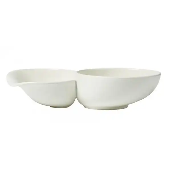 VILLEROY BOCH 10-4173-2700