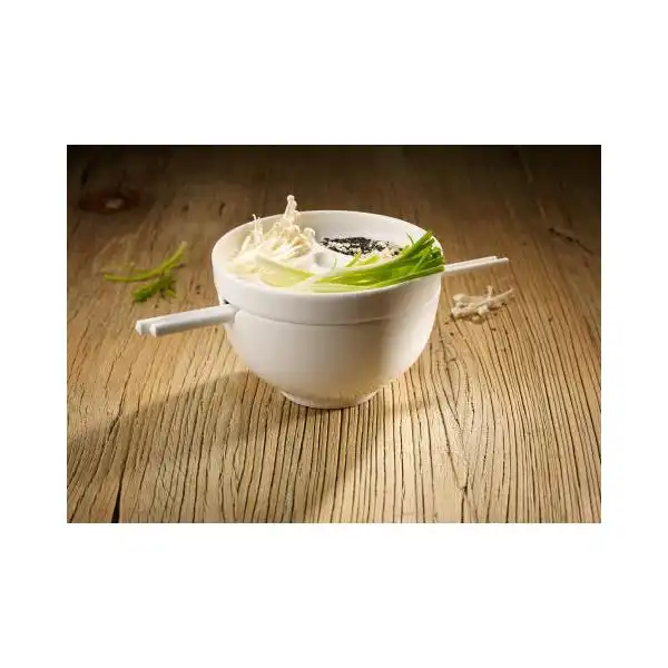 VILLEROY BOCH 10-4173-3795