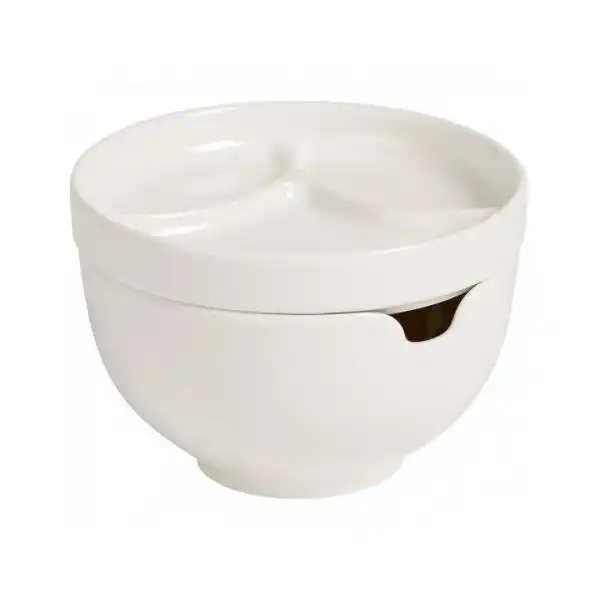 VILLEROY BOCH 10-4173-3795