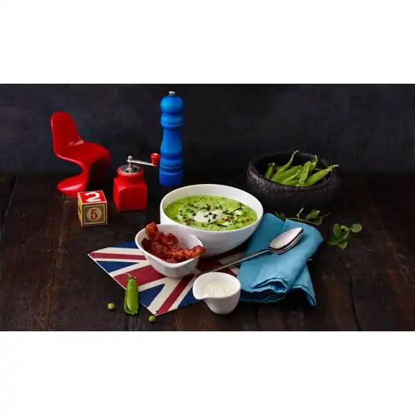 VILLEROY BOCH 10-4173-3925
