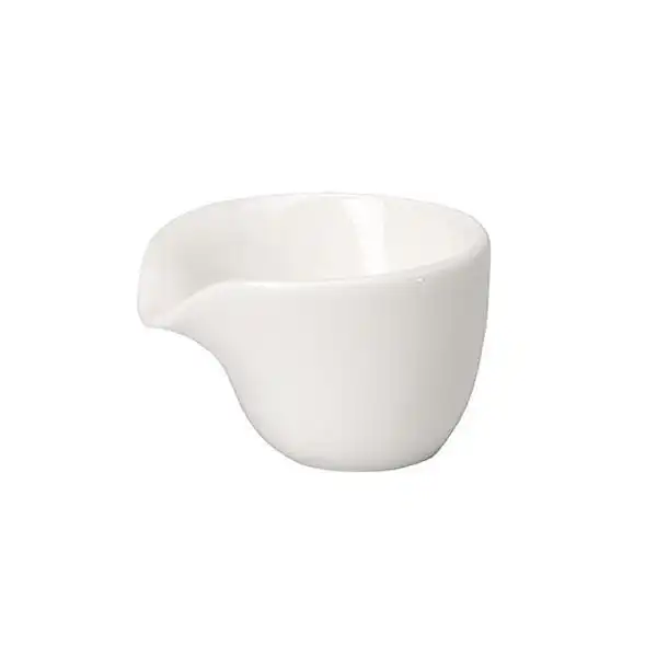 VILLEROY BOCH 10-4173-3925