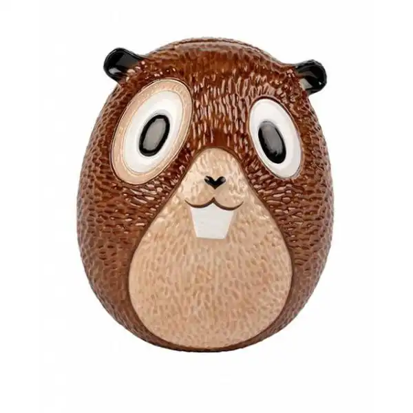 VILLEROY BOCH 14-8650-9369 CHEWY КАСИЧКА 13.5 СМ