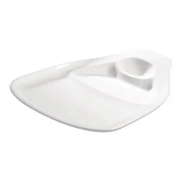 VILLEROY&BOCH BBQ PASSION 10-4189-2570 ЧИНИЯ ЗА СТЕК