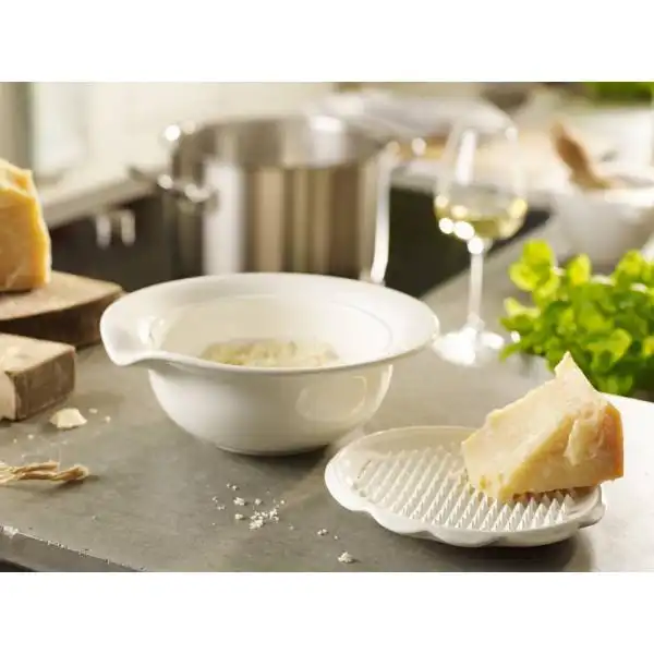 VILLEROY&BOCH 10-4171-3927 PASTA PASSION КУПА ЗА ПАРМЕЗАН