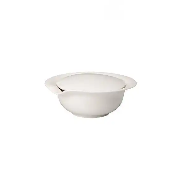 VILLEROY&BOCH 10-4171-3927 PASTA PASSION КУПА ЗА ПАРМЕЗАН