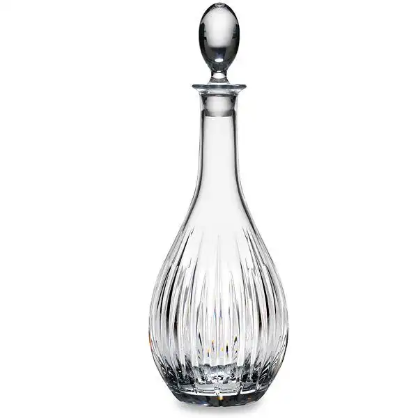 LENOX 2989/0091 REED&BARTON ДЕКАНТЕР ЗА ВИНО