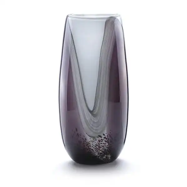 LENOX 869434