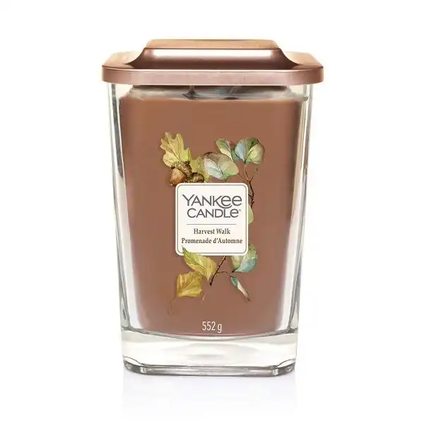 YANKEE CANDLE 1591080E
