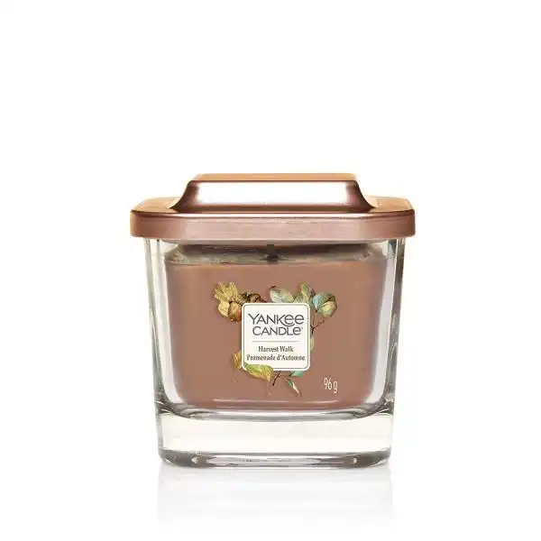 YANKEE CANDLE 1591118E