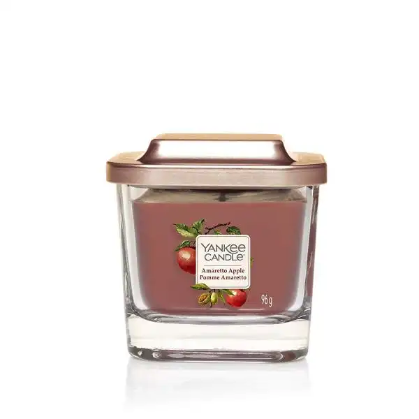 YANKEE CANDLE 1591114E