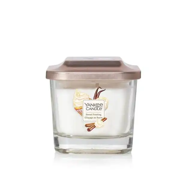 YANKEE CANDLE 1591119E