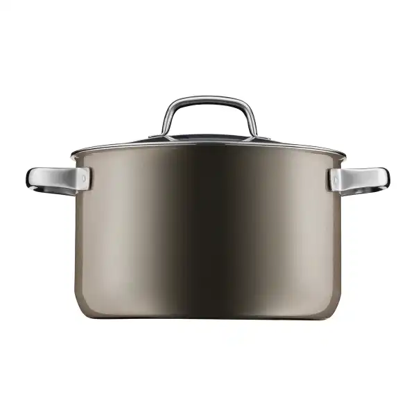 WMF 0514875290 FUSIONTEC К-КТ ТЕНДЖЕРИ 4Ч