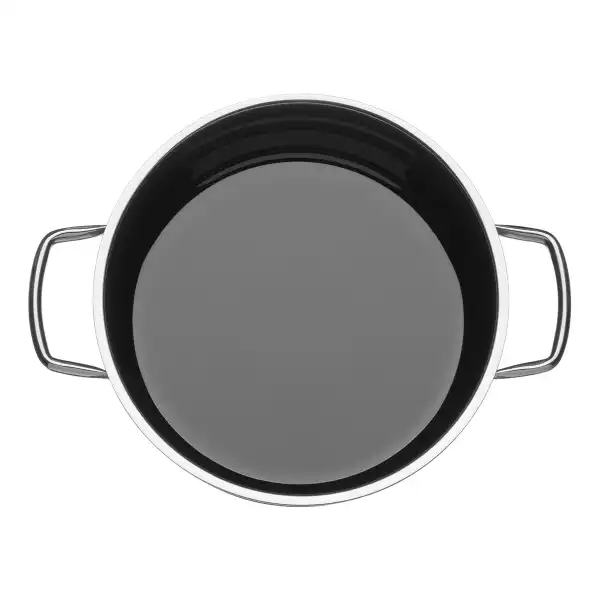 WMF 0514875290 FUSIONTEC К-КТ ТЕНДЖЕРИ 4Ч