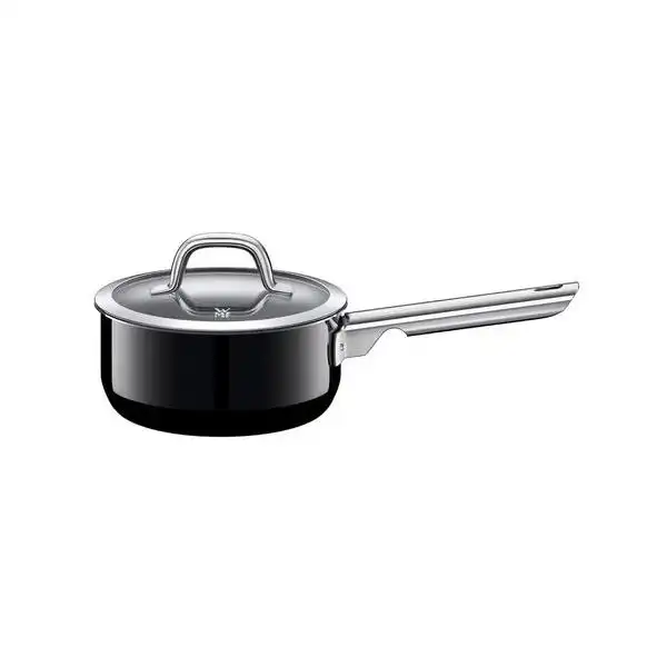 WMF 0517165290 FUSIONTEC FUNCT КАСЕРОЛА 16CM