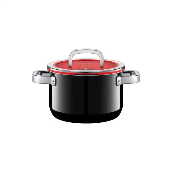 WMF 0517305290 FUSIONTEC FUNCT ТЕНДЖЕРА 20CM