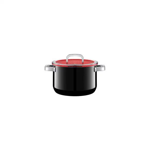 WMF 0517345290 FUSIONTEC FUNCT ТЕНДЖЕРА 24CM