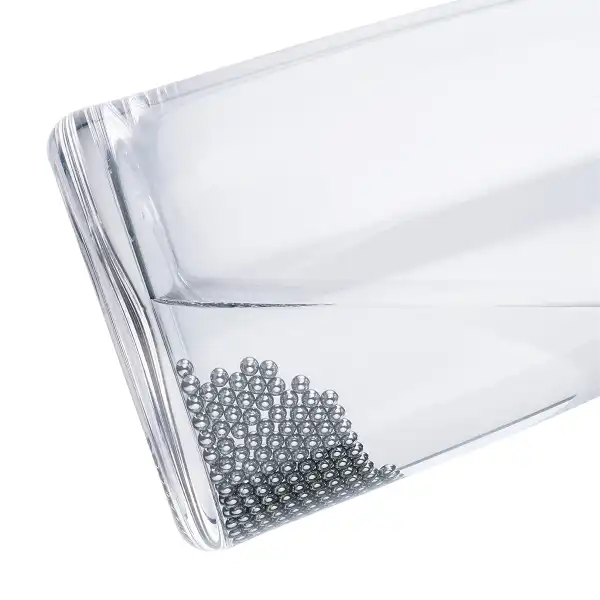 WMF 0617796030 ПЕРЛИ ЗА ПОЧИСТВАНЕ НА ГАРАФИ И ДЕКАНТЕРИ