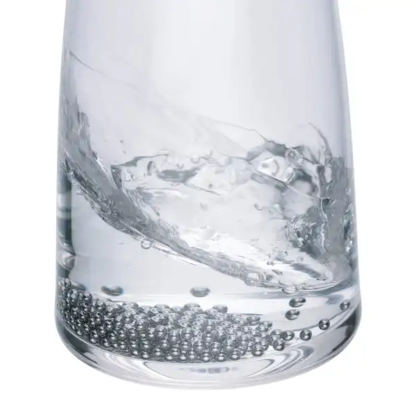 WMF 0617796030 ПЕРЛИ ЗА ПОЧИСТВАНЕ НА ГАРАФИ И ДЕКАНТЕРИ