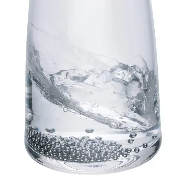 WMF 0617796030 ПЕРЛИ ЗА ПОЧИСТВАНЕ НА ГАРАФИ И ДЕКАНТЕРИ