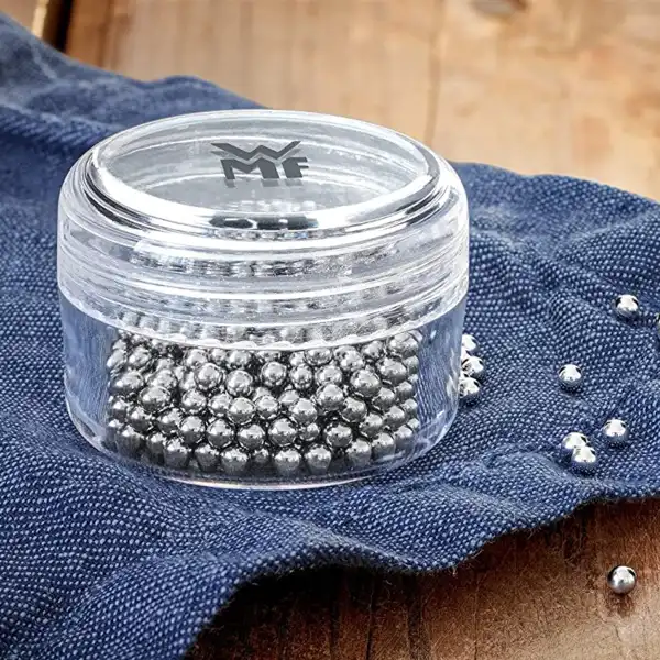 WMF 0617796030 ПЕРЛИ ЗА ПОЧИСТВАНЕ НА ГАРАФИ И ДЕКАНТЕРИ