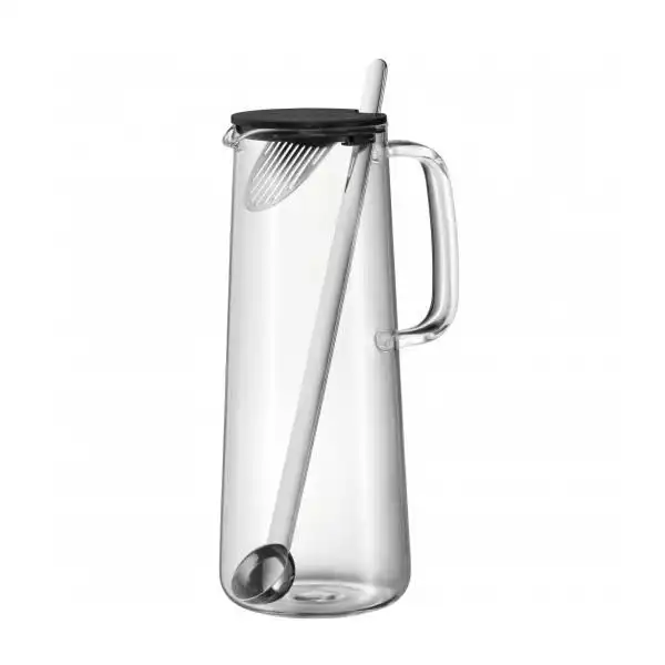 WMF 0636376040 TEA TIME ГАРАФА ЗА СТУДЕН ЧАЙ 1.5 Л.