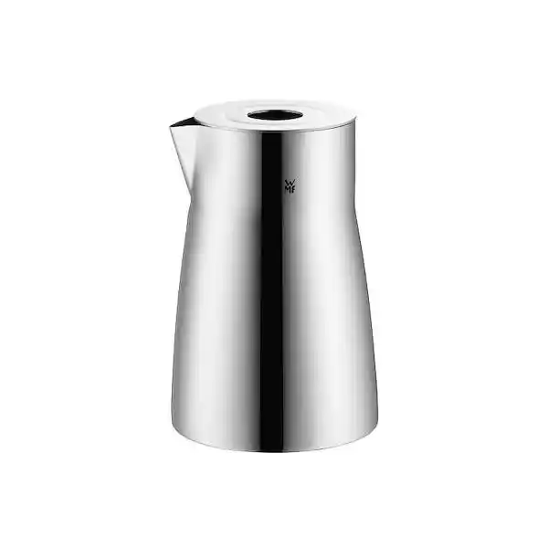 WMF 0633576040 BARISTA КАНИЧКА ЗАСМЕТАНА