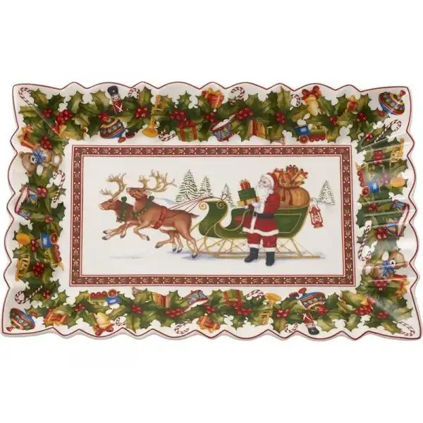 VILLEROY AND BOCH 14-8332-2215