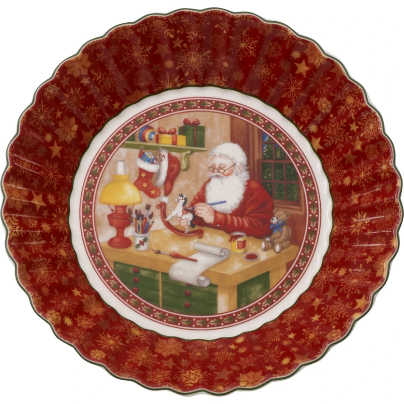 VILLEROY AND BOCH 14-8332-3652