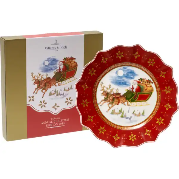 VILLEROY AND BOCH 14-8626-2641